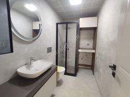 Batıkent Turgut Özal Yüksek Kat Süper Manzara Kolay Ödeme 4+1 Satılık Lüks Daire