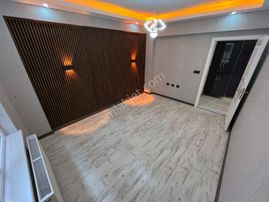 Karakaya Merkez'de Katta Lüx Yapılı 3+1 Daire