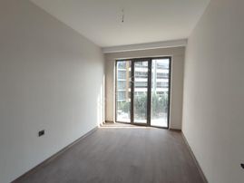 Batıkent Turgut Özal Yüksek Kat Kolay Ödeme 4+1 Satılık Lüks Daire