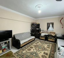 Sahibinden Uygun 2.kat Daire