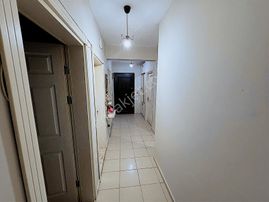 Aydınlı Toki 3 Ncü Etap Satılık 2+1 Daire