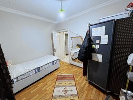 Aydınlı Toki 3 Ncü Etap Satılık 2+1 Daire