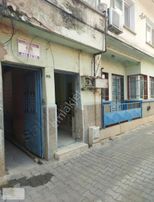 Hataş Gayrimenkulden Cumhuriyet Mah. 2 Ayrı Girişli Müstakil Ev