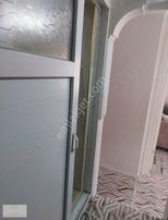 Hataş Gayrimenkulden Cumhuriyet Mah. 2 Ayrı Girişli Müstakil Ev