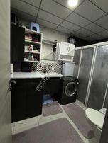 Karatay Mengene Mh 3+1 Arakat Fırsat Daire