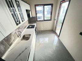 ▇varyant'tan Altınkum'da Kaçmaz Fırsat 2+1 ! Lüks Daire▇