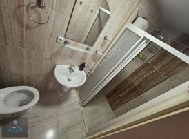 Toros Mahallesi Mavi Bulvar Eşyalı 1+1