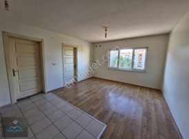 Selanik'ten Akkuyu Toki De Az Katlı 1+1 Ekstralı Fırsat Dairesi