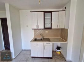 Selanik'ten Akkuyu Toki De Az Katlı 1+1 Ekstralı Fırsat Dairesi