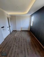 Selanik'ten Tekince Cadde 3+1 Kapalı Mutf Çb+go Ekstralı D.gazlı