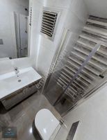 Selanik'ten Tekince Cadde 3+1 Kapalı Mutf Çb+go Ekstralı D.gazlı