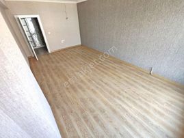 Karakaya'da Katta Sıfır Katta Full Yapılı 3+1 Daire