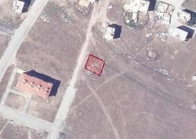 |bandırma| 100. Yıl'da 3 Tarafı Yol 3 Kat İmarlı Eşsiz Arsa!