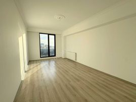 Mertcan'dan Dumlupınar Mah.iskanlı 2+1 Ara Kat Daire