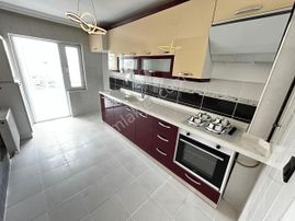 Sincan Tandoğan Mah 3+1 Full Yapılı Ara Katta Asansörlü Daire