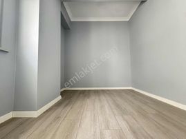 Net'den Marmray"yakını"lüx 4+1 Geniş Teras"lı 180m2 Dublex