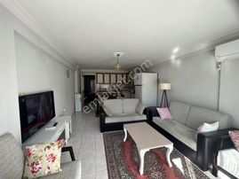 Mabel'den Kiralık Eşyalı 2+1 Daire