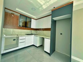 Uytundan Akçay Kızılkeçilide Müstakil Tadında 1+1 Lüks Daire