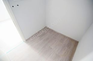 Yüksel'den Akçay Merkez'de Satılık Denize 200mt Fırsat 2+1 Daire