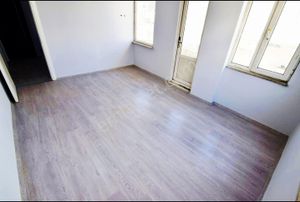 Yüksel'den Akçay Merkez'de Satılık Denize 200mt Fırsat 2+1 Daire