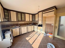 Mertcan'dan Kavakpınar Mah. 21m2 Arsa Tapulu Ara Kat