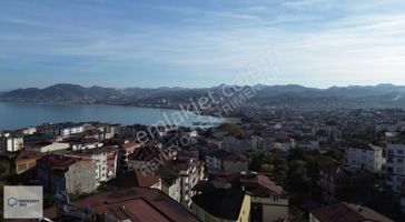 Revizyon'dan**çakırtepede**deniz Manzaralı Daire Seçenekleri !!!