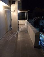 Mesken Tapulu İzmir Merkezde 1+1 75 M2 Tadilatlı Daire