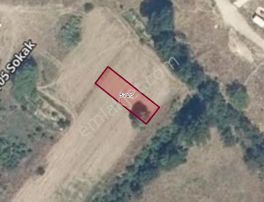 |susurluk| Çevre Yolu Dibinde Sanayi İmarlı Yatırımlık Arsa!