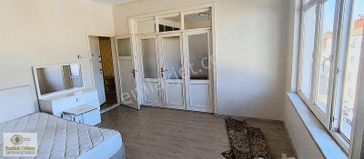 Full Gros Arkası Cazip Fiyatlı Satılık 3+1