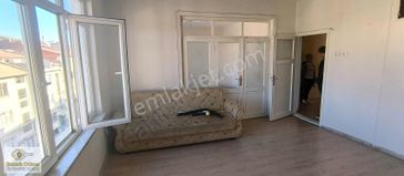 Full Gros Arkası Cazip Fiyatlı Satılık 3+1