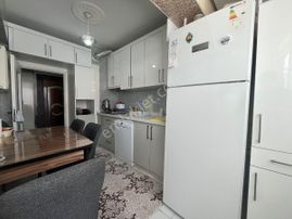 Sincan Selçuklu Mh 3+1 Full Yapılı Katta Bağımsız Satılık Daire