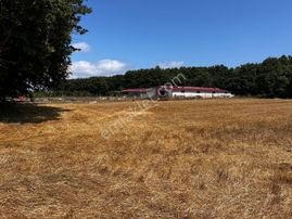 Saray Güngörmezde Kelepir Fiyatlı Efsana Yerimiz Satışta !!