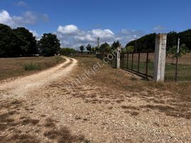 Saray Güngörmezde Kelepir Fiyatlı Efsana Yerimiz Satışta !!