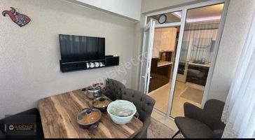 ⫸dnc İldenizden F.cakmakda 3+1 Geniş Ve Lüx Yüksek Giriş