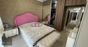 ⫸dnc İldenizden F.cakmakda 3+1 Geniş Ve Lüx Yüksek Giriş