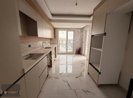 ⫸dnc İldenizden F.cakmakda 3+1 Katta Geniş Ve Sıfır Daire