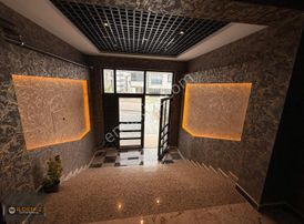 ⫸dnc İldenizden F.cakmakda 3+1 Katta Geniş Ve Sıfır Daire