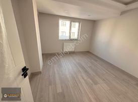 ⫸dnc İldenizden F.cakmakda 3+1 Katta Masrafsız Geniş Daire