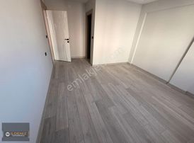 ⫸dnc İldenizden F.cakmakda 3+1 Katta Masrafsız Geniş Daire