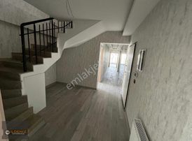 ⫸dnc İldenizden F.cakmakda 4+1 Katta Lüx Sıfır Masrafsız Teras