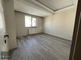 ⫸dnc İldenizden F.cakmakda 4+1 Katta Lüx Sıfır Masrafsız Teras