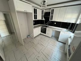 Sincan Atatürk Mah 3+1 Full + Full Yapılı Bağımsız Ara Kat Daire