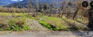 Fethiye Merkeze 20 Dakika Mesafede Satılık Yayla Arsası Ve Ev