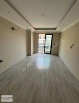 Sugözü Mah Satılık 3+1