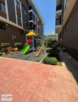 Sugözü Mah Satılık 3+1