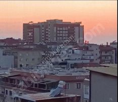 Panoramik Manzaralı 1+1 Kapalı Mutfak 75 M2 Full Yapılı