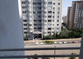 Toki Yapracıkta Merkezi 4.bölge 2+1 Satılık Daire