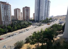 Toki Yapracıkta Merkezi 4.bölge 2+1 Satılık Daire