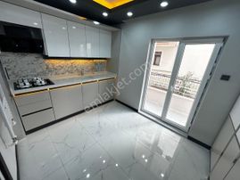 Sincan Pınarbaşı Mah 3+1 Ultra Lüks Yapılı Bağımsız Daire
