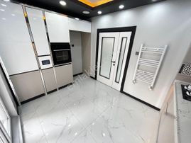 Sincan Pınarbaşı Mah 3+1 Ultra Lüks Yapılı Bağımsız Daire